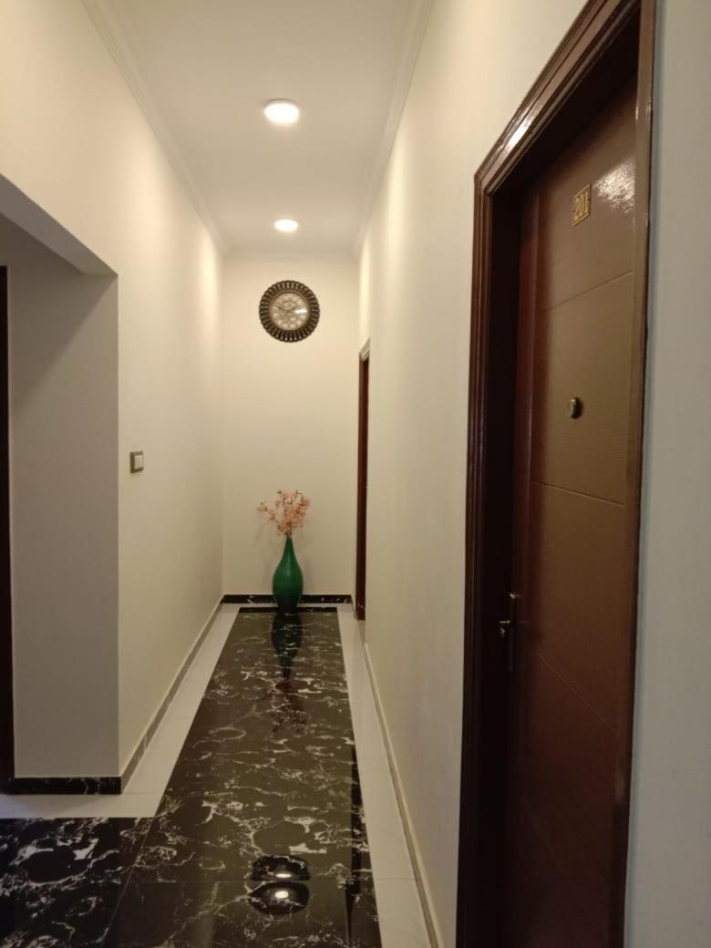 Sk Residency Bed & Breakfast บังกาลอร์ ภายนอก รูปภาพ